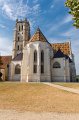 0219 Monastere de Brou